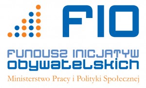 FIO_MPiPS_logo_kolor