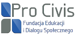 Fundacja Edukacji i Dialogu Społecznego "Pro Civis"